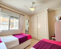 Revente - Villa -
Ciudad Quesada - Costa Blanca