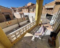 Revente - Villa -
Ciudad Quesada - Costa Blanca