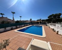 Revente - Villa -
Ciudad Quesada - Costa Blanca