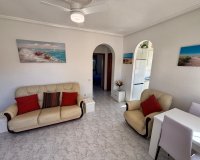 Revente - Villa -
Ciudad Quesada - Costa Blanca