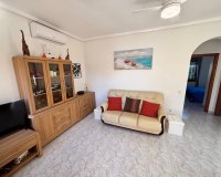 Revente - Villa -
Ciudad Quesada - Costa Blanca