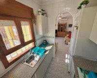 Revente - Villa -
Ciudad Quesada - Costa Blanca