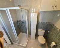 Revente - Villa -
Ciudad Quesada - Costa Blanca