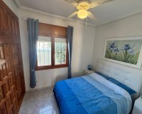 Revente - Villa -
Ciudad Quesada - Costa Blanca