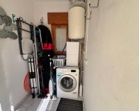 Revente - Villa -
Ciudad Quesada - Costa Blanca