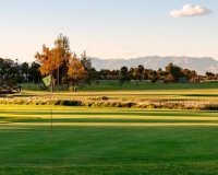 Revente - Villa -
Ciudad Quesada - Costa Blanca