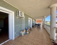 Revente - Villa -
Ciudad Quesada - Costa Blanca