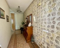 Revente - Villa -
Ciudad Quesada - Costa Blanca