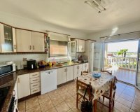 Revente - Villa -
Ciudad Quesada - Costa Blanca