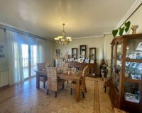 Revente - Villa -
Ciudad Quesada - Costa Blanca