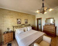 Revente - Villa -
Ciudad Quesada - Costa Blanca