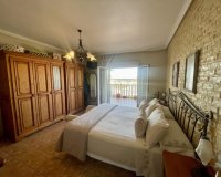 Revente - Villa -
Ciudad Quesada - Costa Blanca