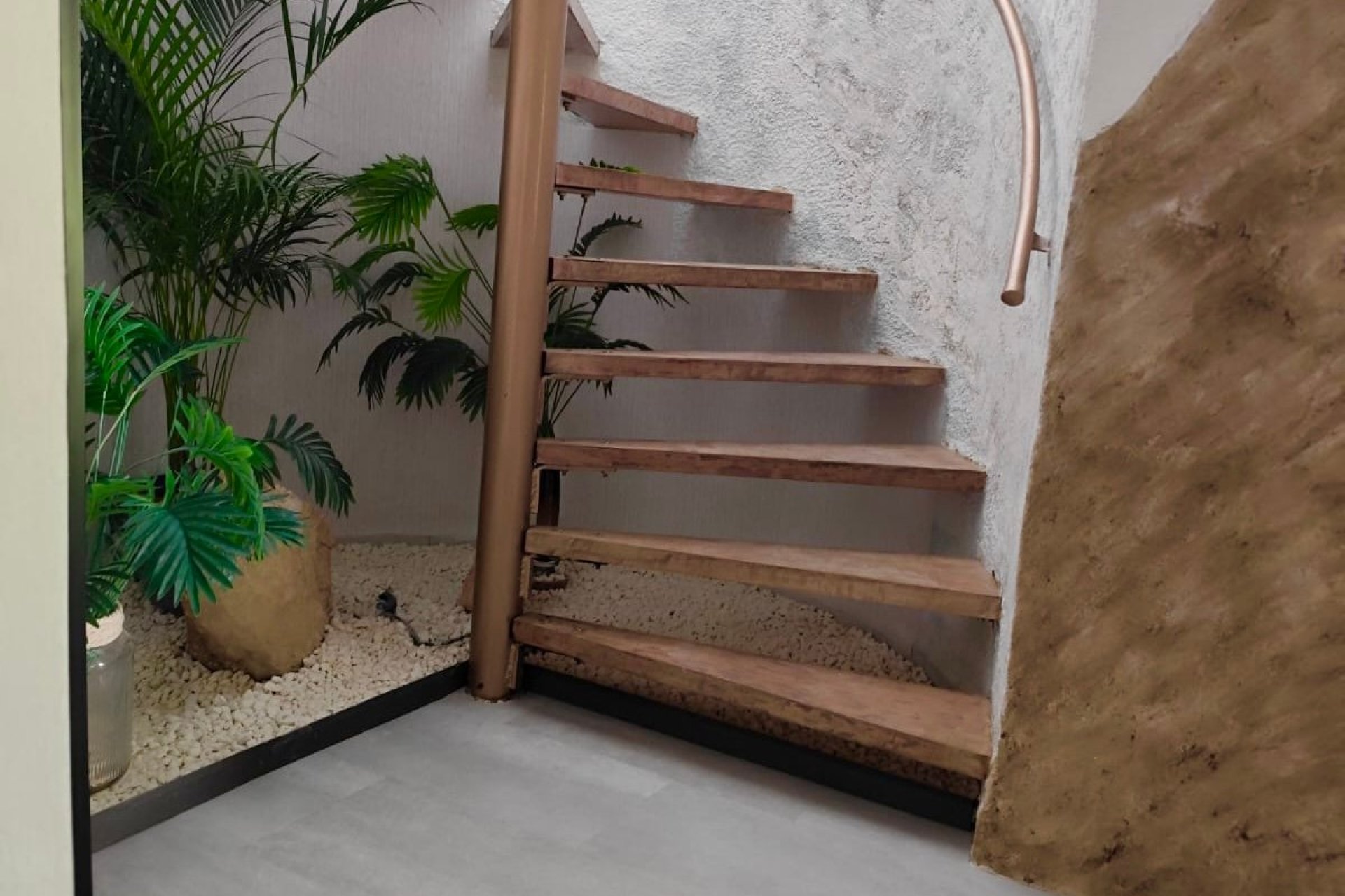 Revente - Villa -
Ciudad Quesada - Costa Blanca