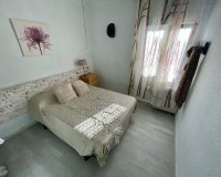 Revente - Villa -
Ciudad Quesada - Costa Blanca