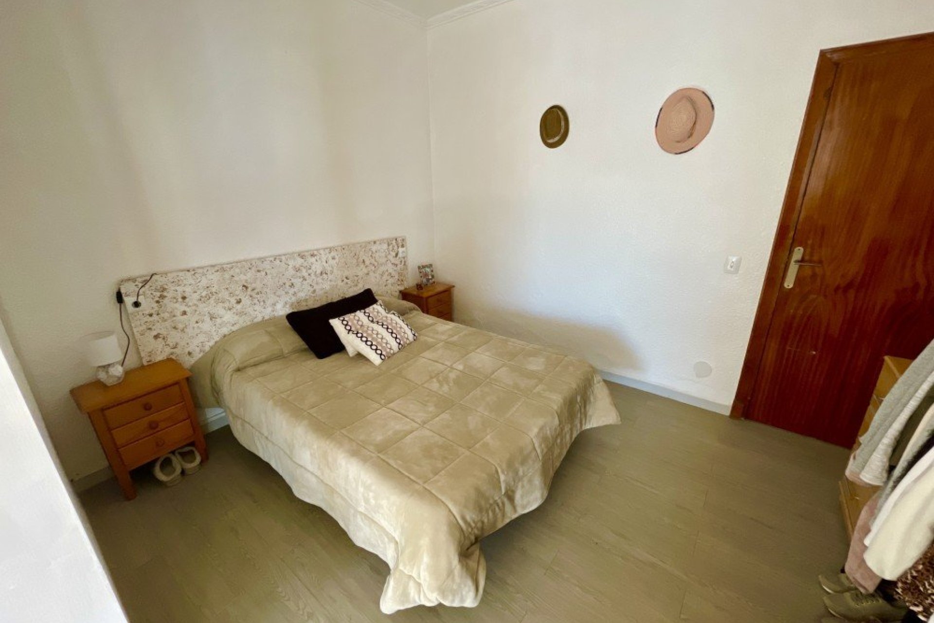 Revente - Villa -
Ciudad Quesada - Costa Blanca