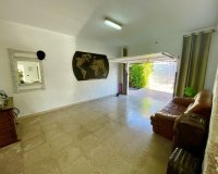 Revente - Villa -
Ciudad Quesada - Costa Blanca