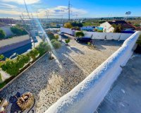 Revente - Villa -
Ciudad Quesada - Costa Blanca