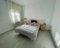 Revente - Villa -
Ciudad Quesada - Costa Blanca