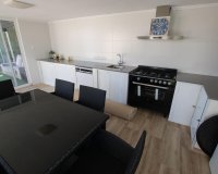 Revente - Villa -
Ciudad Quesada - Costa Blanca