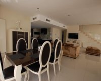 Revente - Villa -
Ciudad Quesada - Costa Blanca