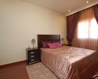 Revente - Villa -
Ciudad Quesada - Costa Blanca