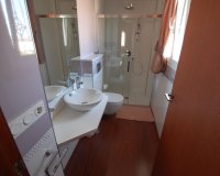 Revente - Villa -
Ciudad Quesada - Costa Blanca