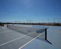 Revente - Villa -
Ciudad Quesada - Costa Blanca