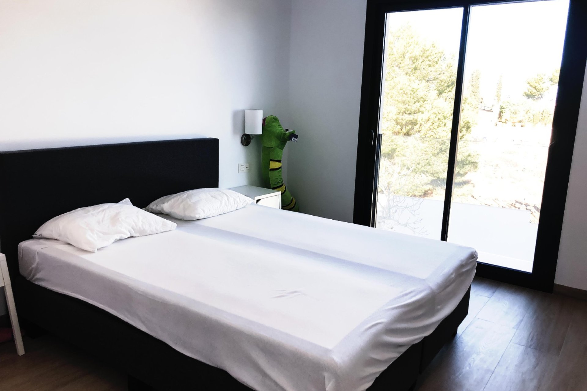 Revente - Villa -
Ciudad Quesada - Costa Blanca