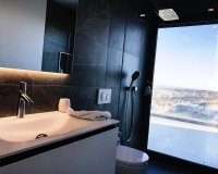 Revente - Villa -
Ciudad Quesada - Costa Blanca