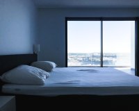 Revente - Villa -
Ciudad Quesada - Costa Blanca