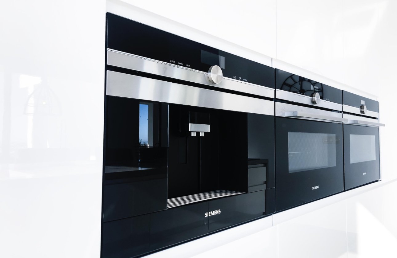 Revente - Villa -
Ciudad Quesada - Costa Blanca