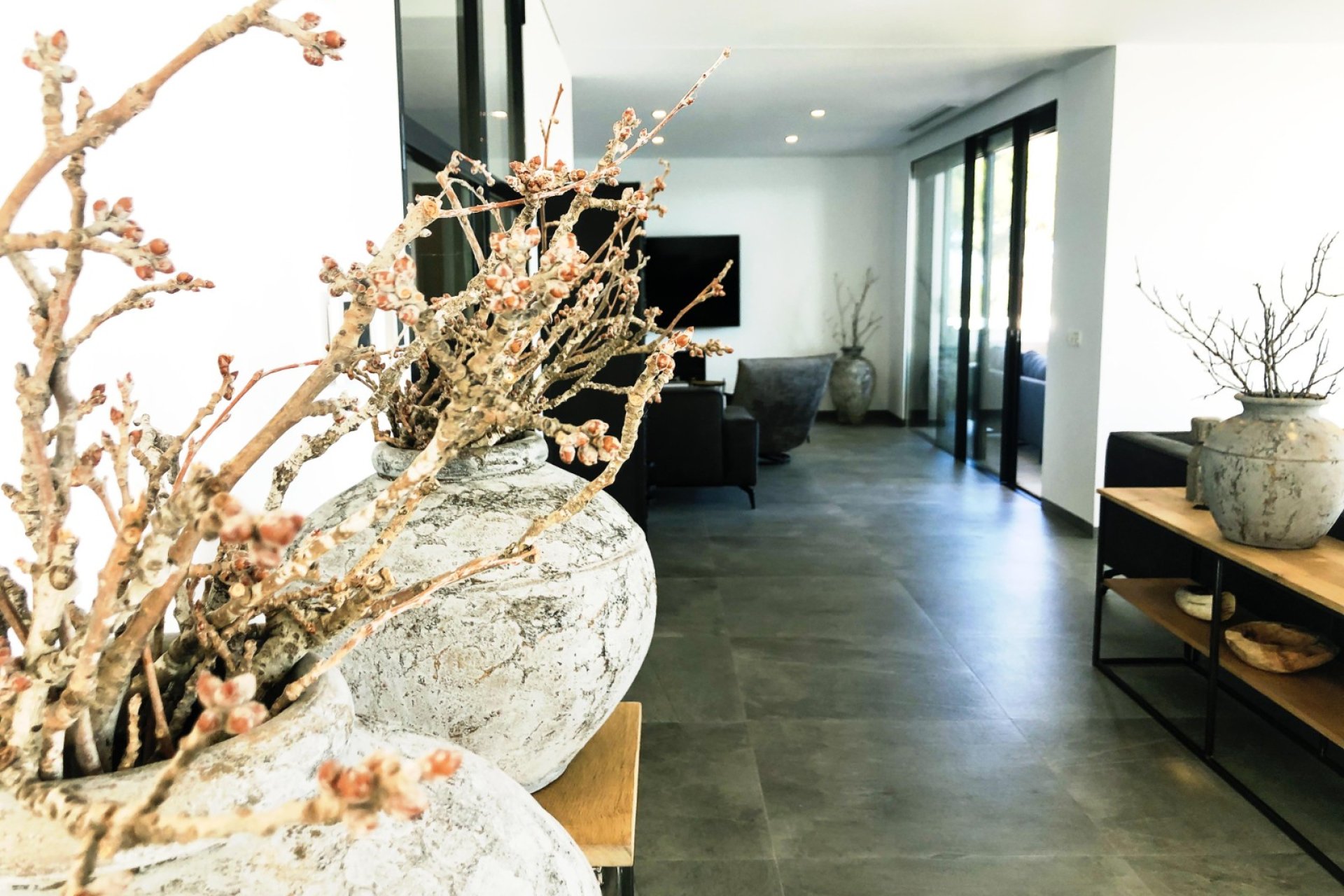 Revente - Villa -
Ciudad Quesada - Costa Blanca