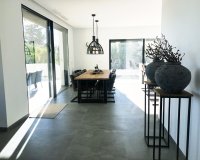 Revente - Villa -
Ciudad Quesada - Costa Blanca