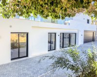 Revente - Villa -
Ciudad Quesada - Costa Blanca