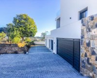 Revente - Villa -
Ciudad Quesada - Costa Blanca