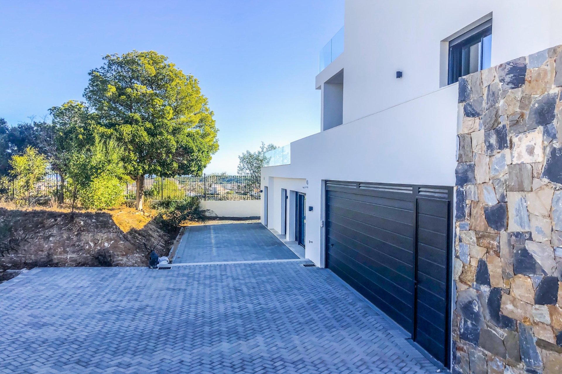 Revente - Villa -
Ciudad Quesada - Costa Blanca