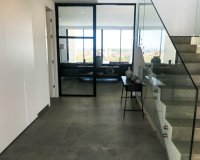 Revente - Villa -
Ciudad Quesada - Costa Blanca