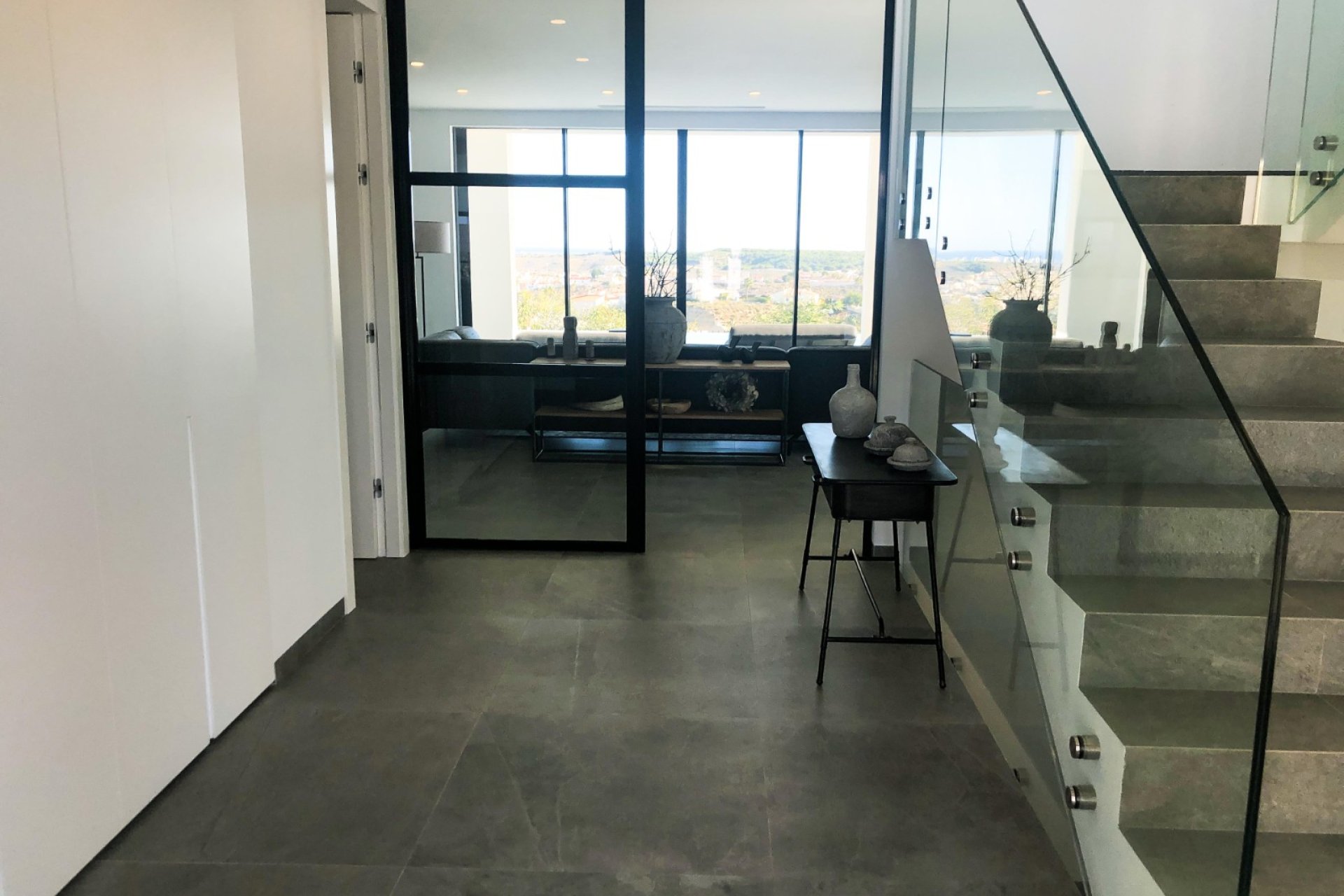 Revente - Villa -
Ciudad Quesada - Costa Blanca