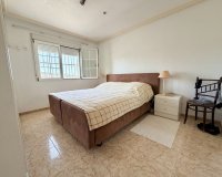 Revente - Villa -
Ciudad Quesada - Costa Blanca