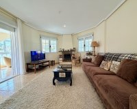 Revente - Villa -
Ciudad Quesada - Costa Blanca