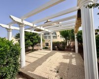 Revente - Villa -
Ciudad Quesada - Costa Blanca