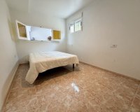 Revente - Villa -
Ciudad Quesada - Costa Blanca