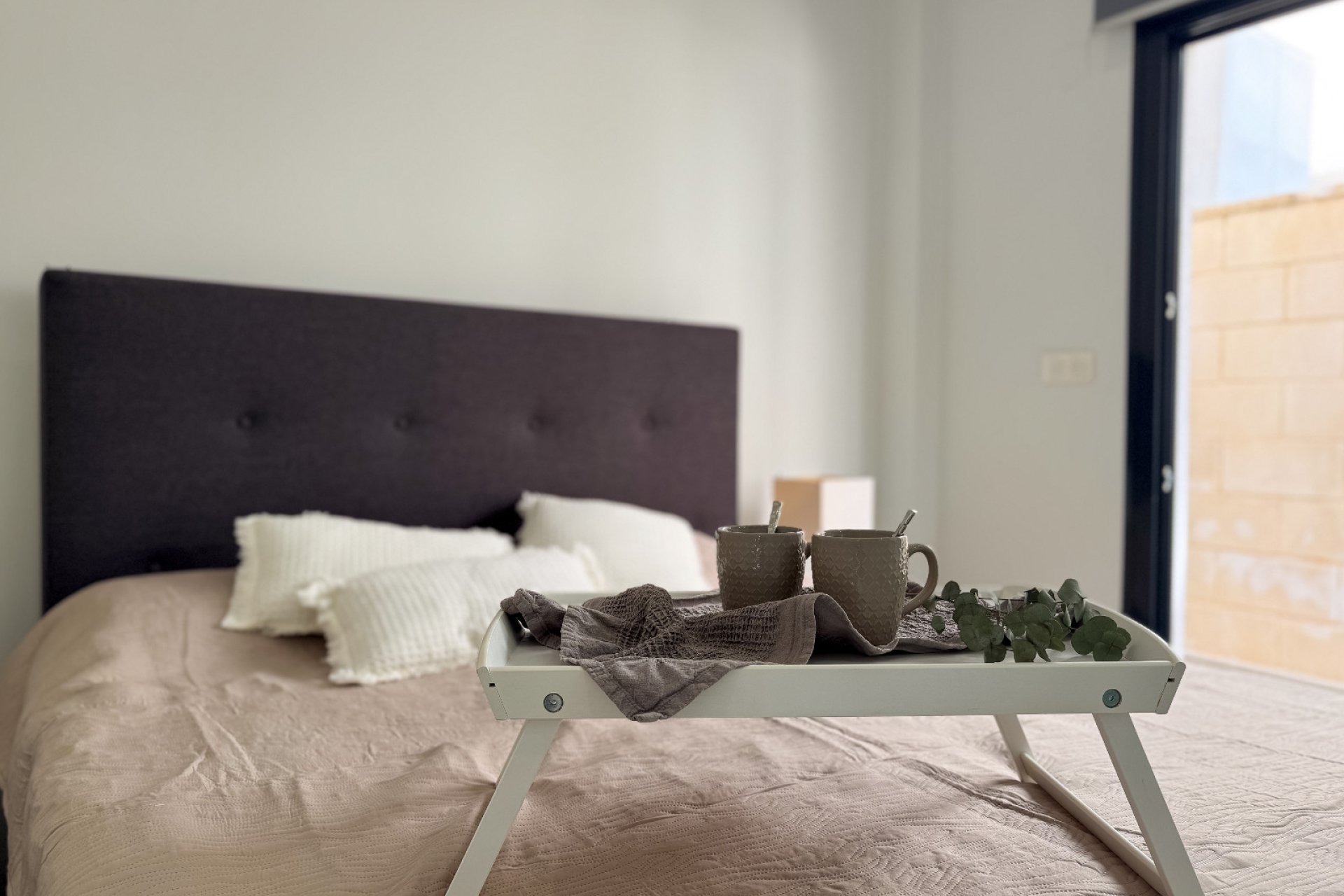 Revente - Villa -
Ciudad Quesada - Costa Blanca