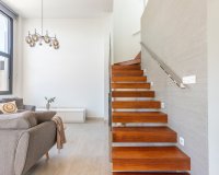 Revente - Villa -
Ciudad Quesada - Costa Blanca