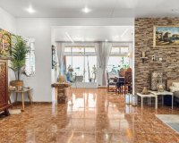 Revente - Villa -
Ciudad Quesada - Costa Blanca