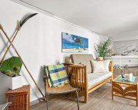 Revente - Villa -
Ciudad Quesada - Costa Blanca