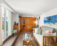 Revente - Villa -
Ciudad Quesada - Costa Blanca