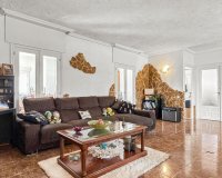 Revente - Villa -
Ciudad Quesada - Costa Blanca