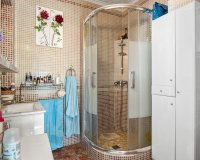 Revente - Villa -
Ciudad Quesada - Costa Blanca