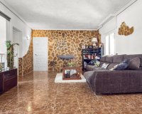 Revente - Villa -
Ciudad Quesada - Costa Blanca